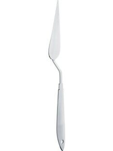 Festői paletta kés RGM, teljes fémből, No. 35/8