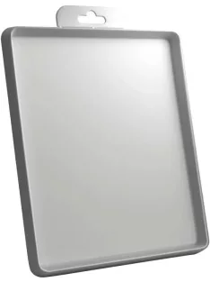 EssDee Lino Nyomtatótál