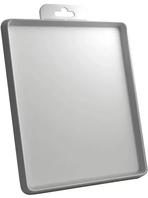 EssDee Lino Nyomtatótál