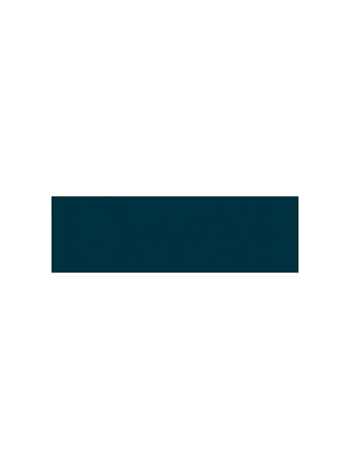 Jacquard Acid Dyes - 630 lucfenyő