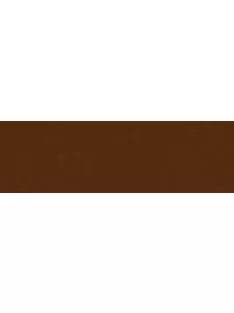 Jacquard Acid Dyes - 635 barna