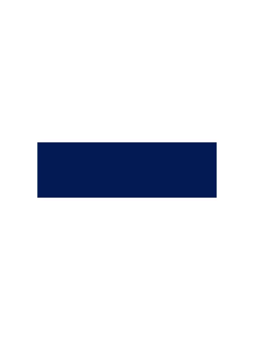 Jacquard Acid Dyes - 637 fegyverszürke