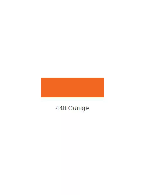 Jacquard iDye Poly textilfesték  448 Orange