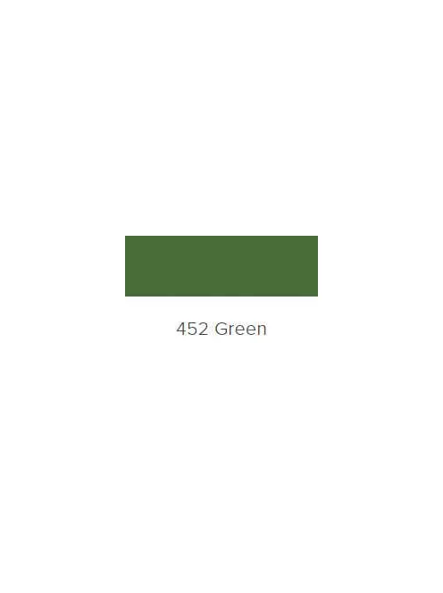 Jacquard iDye Poly textilfesték  452 Green