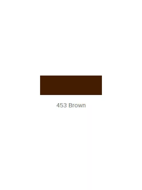 Jacquard iDye Poly textilfesték  453 Brown