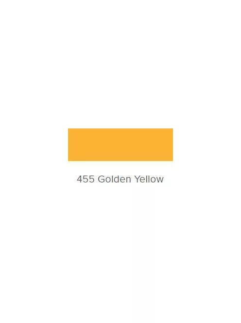 Jacquard iDye Poly textilfesték  455 Golden Yellow