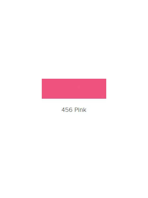Jacquard iDye Poly textilfesték  456 Pink