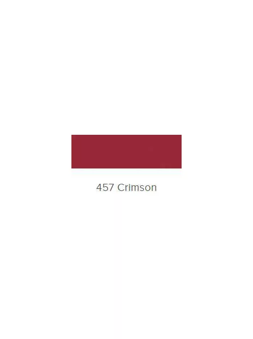 Jacquard iDye Poly textilfesték  457 Crimson
