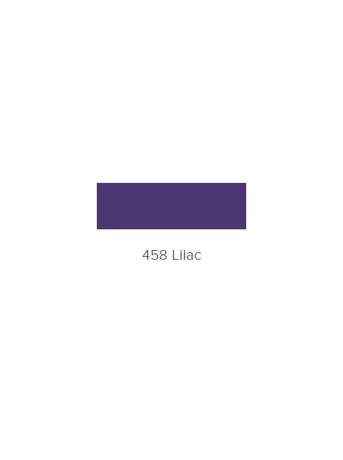 Jacquard iDye Poly textilfesték  458 Lilac