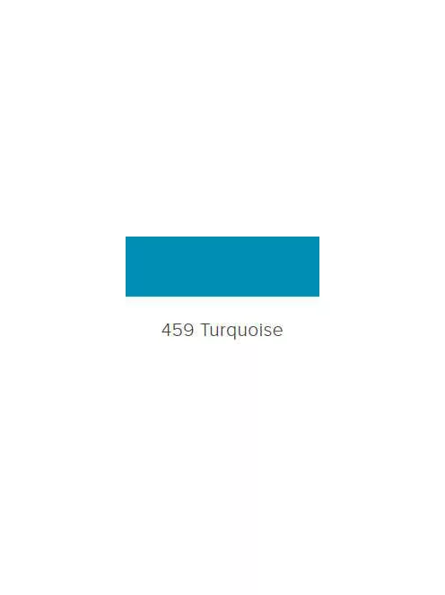 Jacquard iDye Poly textilfesték  459 Turquoise