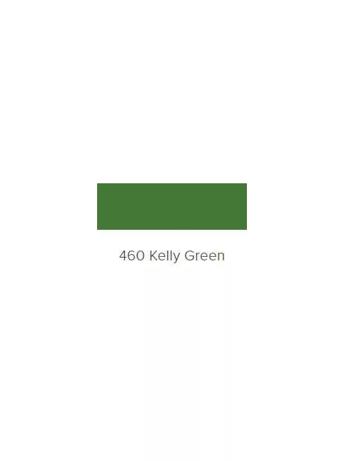 Jacquard iDye Poly textilfesték  460 Kelly Green