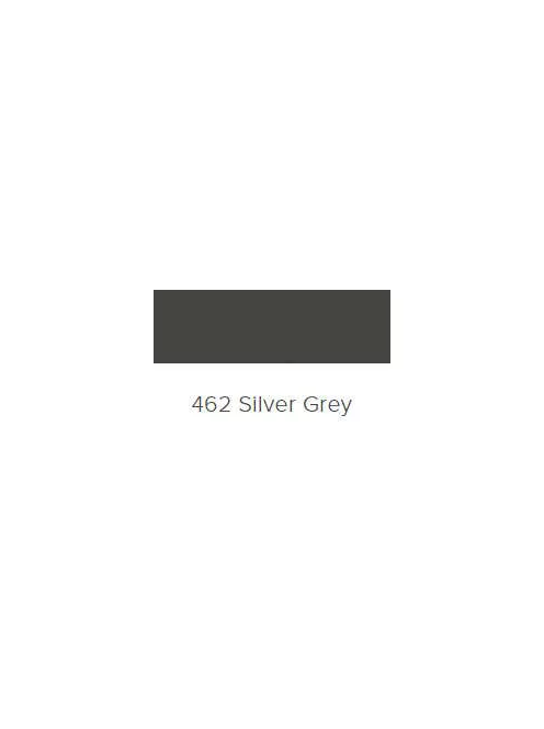Jacquard iDye Poly textilfesték  462 Silver Grey