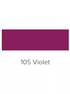 Jacquard Solarfast festék 118ml – 105 Violet
