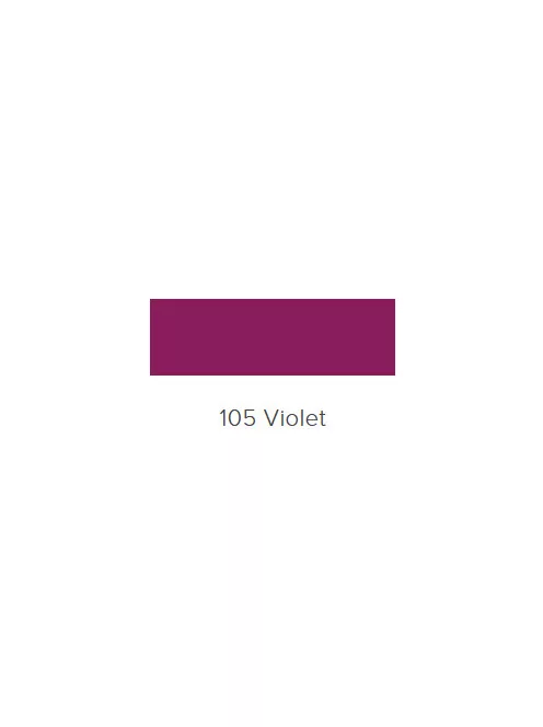Jacquard Solarfast festék 118ml – 105 Violet