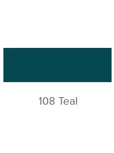 Jacquard Solarfast festék 118ml – 108 Teal