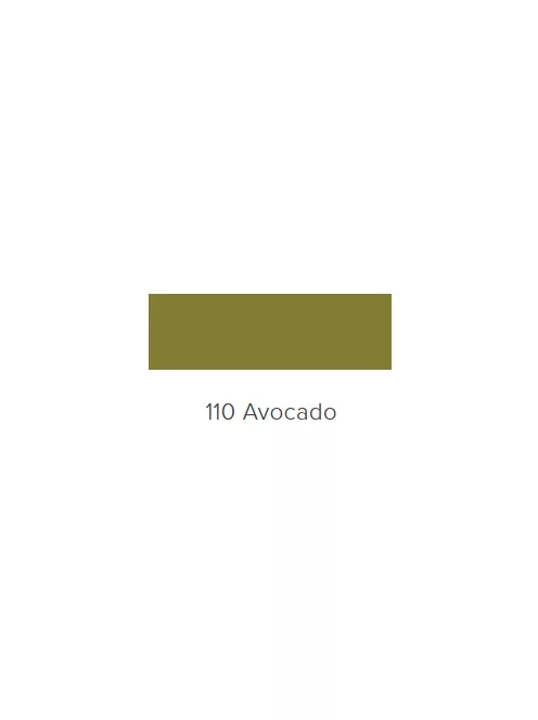 Jacquard Solarfast festék 118ml – 110 Avocado