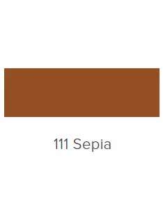 Jacquard Solarfast festék 118ml – 111 Szépia