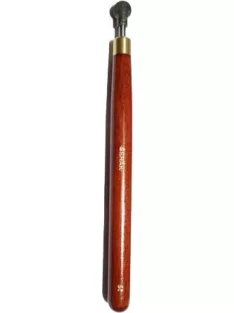 Muleta Šerák 51 golyó - átmérő 1cm