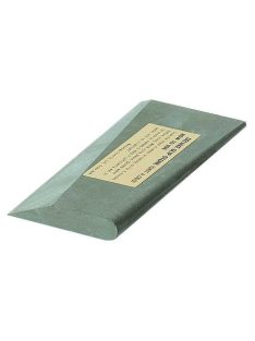 King fenőkő 10cm 4000