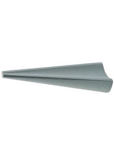 King kúpos köszörűkő 15cm 180