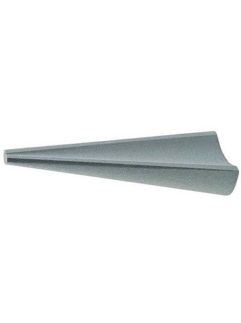 King kúpos köszörűkő 15cm 180