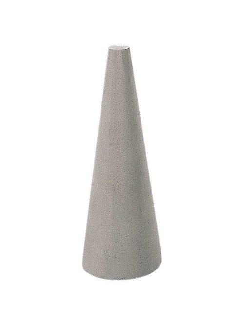 King kúpos köszörűkő 15cm 4000