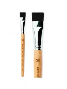 Finishing ecset Herend KOF-7800 – méret 30