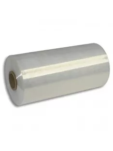 Gépi stretch fólia, szélesség 50cm (17.8kg)