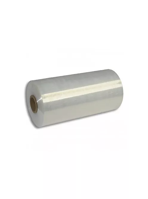 Gépi stretch fólia, szélesség 50cm (17.8kg)