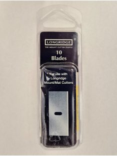   Renesans 8043 természetes széles ecset, hosszú – 50-es méret