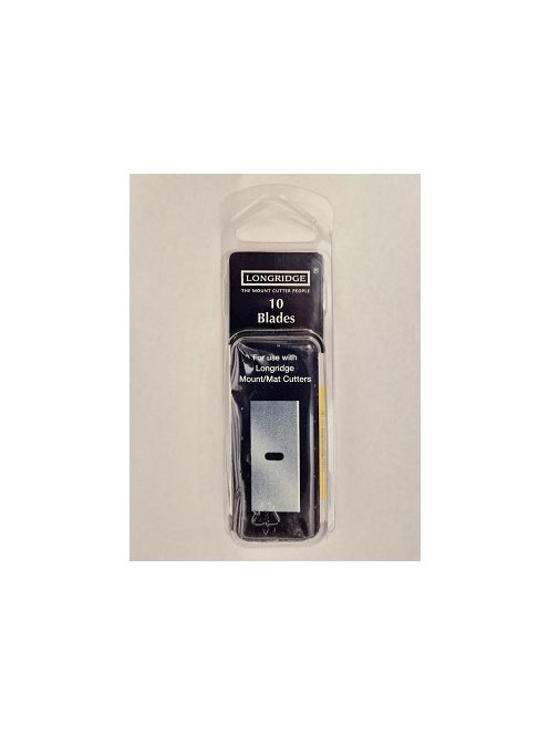 Renesans 8043 természetes széles ecset, hosszú – 50-es méret