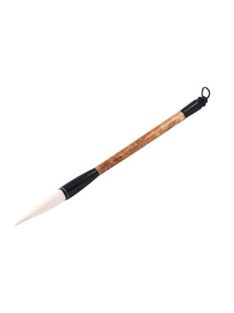 Kalligráfia ecset Manuscript kecske