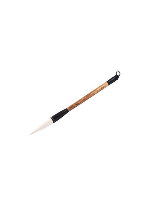 Kalligráfia ecset Manuscript kecske