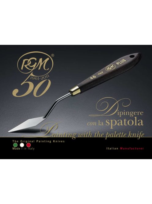 Könyv Festői palettakések 1. szám Dipingere, 56 oldal