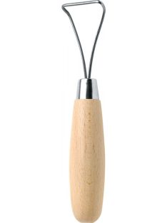 Modellező palettakés, szemöldök BigC 04