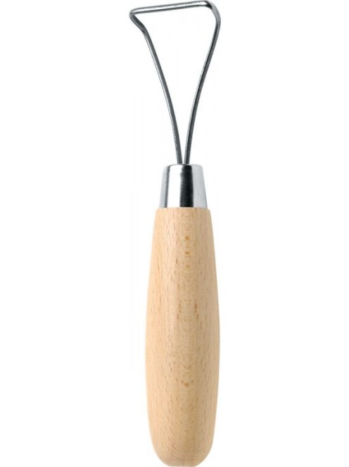 Modellező palettakés, szemöldök BigC 04