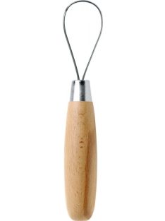 Modellező palettakés, szemöldök BigC 08