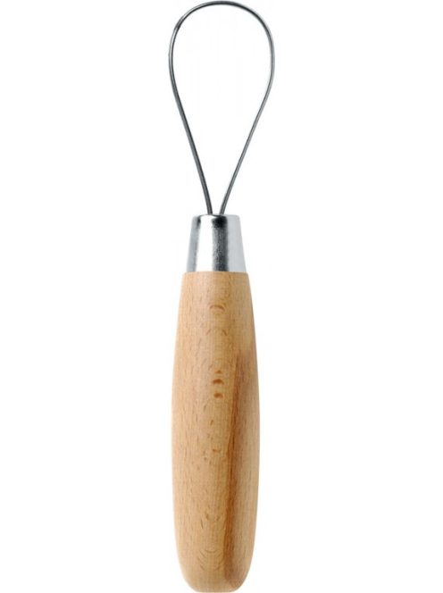 Modellező palettakés, szemöldök BigC 08