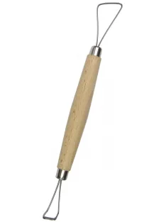 Szemöldök mintázáshoz evo10