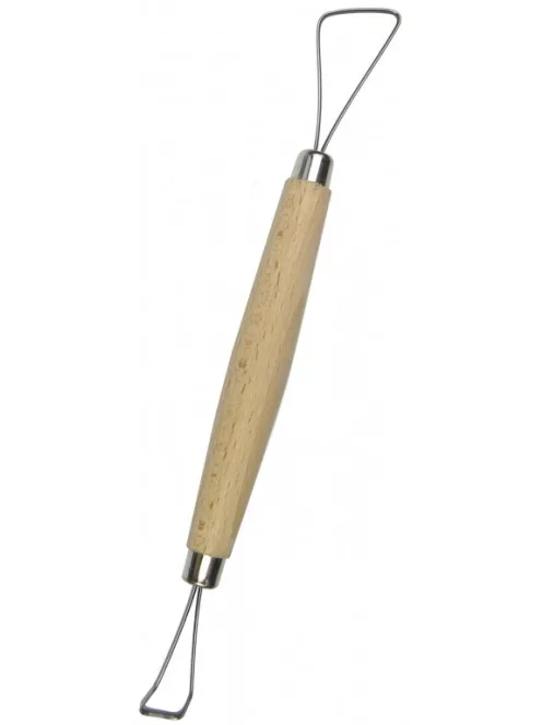 Szemöldök mintázáshoz evo2