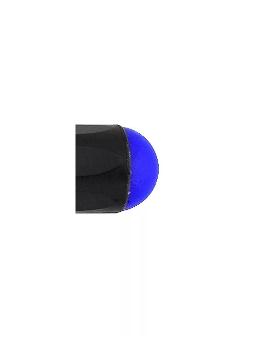 Kalligráfia filc Manuscript – kék F