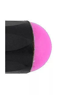 Kalligráfia filc Manuscript – rózsaszín F