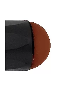 Kalligráfia filc Manuscript – barna F