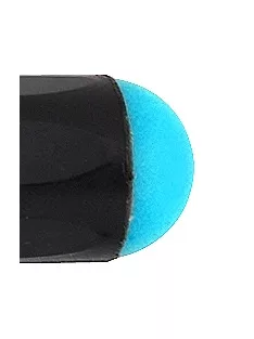 Kalligráfia filc Manuscript – türkiz F