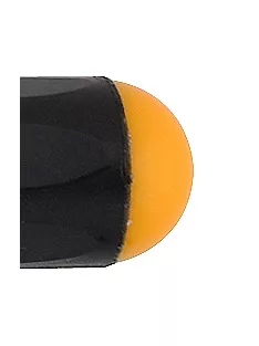 Kalligráfia filc Manuscript – sárga F