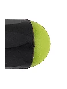 Kalligráfia filc Manuscript – mohazöld F