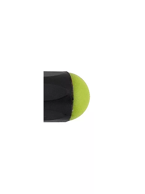 Kalligráfia filc Manuscript – mohazöld F