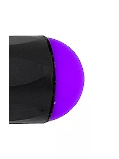 Kalligráfia filc Manuscript – lila F