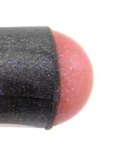 Kalligráfia filc Manuscript – fém rózsaszín M