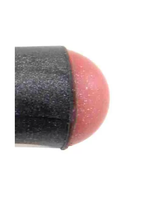 Kalligráfia filc Manuscript – fém rózsaszín M